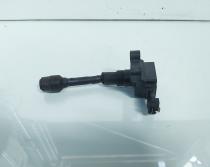 Bobina inductie, cod CM5G-12A366-CA, Ford Focus 3 1.0 benz, M2DA (id:664767)