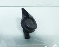 Claxon, cod 8T0951223, Audi A4 (8K2, B8) (id:664758)