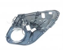 Macara manuala usa dreapta spate, Ford Fiesta 6 (id:664961)
