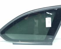 Geam fix caroserie dreapta spate, Bmw 3 Touring (F31) (id:662592)