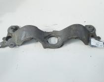Suport cutie viteza, cod 8E0399263AG, Audi A4 Avant (8ED, B7) 2.7 TDI, BPP (id:664780)