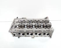 Chiulasa, Opel Astra H Sedan, 1.3 CDTI, Z13DTH (idi:663729)