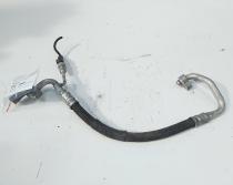 Conducta clima cu senzor, Vw Touran (1T1, 1T2) 2.0 TDI (id:664680)