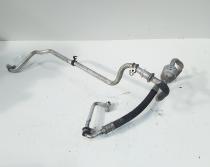Conducta clima, cod 7M3820743K, Vw Sharan (7M8, 7M9, 7M6) (id:664812)