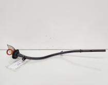 Joja ulei, cod 03G103634AE, Skoda Superb II Combi (3T5) 2.0 TDI, BKD (idi:663732)