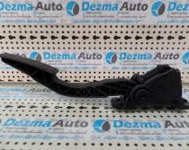 6PV008854-00 senzor pedala acceleratie Land Rover Freelander 2.0D 1998-2006