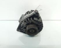 Alternator, Audi A6 Avant (4B5, C5) 2.5 TDI, AKN (id:664846)