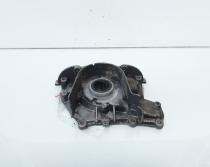 Pompa ulei, cod GM55195499, Opel Vectra C Combi, 1.9 CDTI, Z19DT (idi:664024)