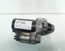 Electromotor, cod 7812034-01, Bmw 3 (E90) 2.0 diesel, N47D20A, 6 vit man (id:664839)