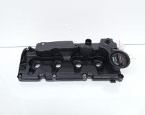 Capac culbutori, cod 03L103469S, Audi A3 Sportback (8VA) 1.6 TDI, CRK (idi:664015)