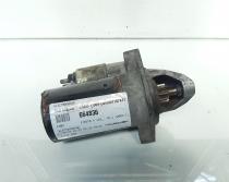 Electromotor, cod 2S6U-11000-CB, 0001107417, Ford Fiesta 5 1.3 benz, FUJA, 5 vit man (id:664836)