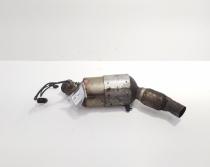 Catalizator, Bmw 1 Coupe (E82) 2.0 diesel, N47D20C (id:663611)