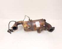 Catalizator, cod GM55574666, Opel Insignia A 2.0 CDTI, A20DTH (id:662814)