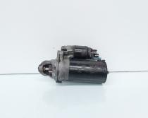 Electromotor, cod 059911023Q, Audi A6 Avant (4F5, C6) 2.7 TDI, BPP, cutie automata (idi:664028)