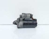 Electromotor, cod 4M5T-11000-KB, Ford C-Max 1, 1.8 TDCI, KKDA, 5 vit man (idi:664029)