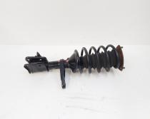 Amortizor stanga fata, cod 22190131, Land Rover Freelander (LN) 2.0 diesel, 204D3 (id:663544)