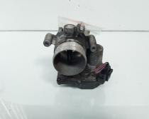 Clapeta acceleratie, cod 03L128063E, Audi A4 (8K2, B8) 2.0 TDI, CAG (id:664934)