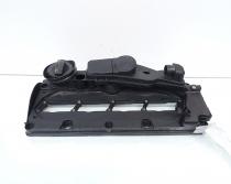 Capac culbutori, cod 03L103469A, Audi Q5 (8RB) 2.0 TDI, CAG (idi:664039)