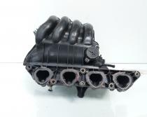 Galerie admisie, cod 036129711CE, Vw Golf 4 (1J1) 1.4 16V benz, AXP (id:664953)