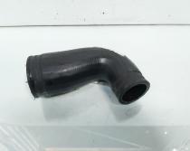 Furtun intercooler, cod 7M3145955G, Vw Sharan (7M8, 7M9, 7M6) 1.9 TDI, AUY (id:664796)