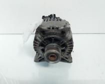 Alternator 150A, cod A6401540302, Mercedes Clasa B (W245) 2.0 CDI (id:664834)