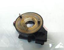 Spirala volan, cod 3C0959653B, Vw Passat Variant (3C5) (id:664782)