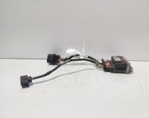 Releu electroventilatoare, cod 8K0959501G, Audi A4 (8K2, B8)  2.0 TDI, CJC (id:663462)