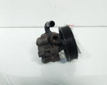 Pompa servo directie, Opel Insignia A Combi 2.0 TDI, A20DTH (id:664847)