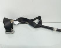 Centura stanga fata cu capsa, cod 7M3857705, Vw Sharan (7M8, 7M9, 7M6) (id:664830)