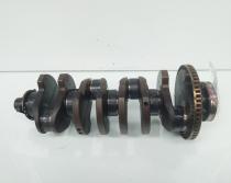 Vibrochen, cod 06AC, Audi A6 (4B2, C5) 1.8 T-benz, AWT (id:664861)