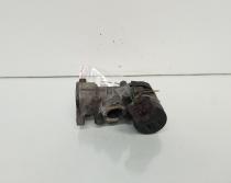 Egr, cod 9656612380, Peugeot 407, 2.0 HDI, RHR (idi:664052)