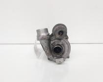 Turbosuflanta, cod 54359700012,Dacia Lodgy, 1.5 DCI, K9KF830 (idi:664057)