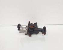 Egr electronic, cod 8980607961, Opel Astra H GTC, 1.7 CDTI, Z17DTH (idi:664058)