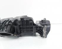Motoras galerie admisie, cod 03L129086, Audi A4 (8K2, B8), 2.0 TDI, CAG (id:665062)