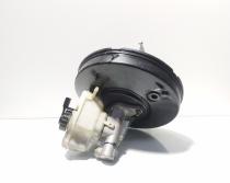 Tulumba frana, cod 1K1614105G, Vw Golf 7 (5G) (id:648440)