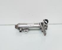Racitor gaze, cod 865500V, Fiat Doblo (119), 1.9 JTD, 223B1000 (id:665054)