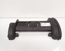 Capac protectie motor, cod 03C103925AP, Seat Ibiza 5 (6J5) 1.6 benz, BTS (id:665060)