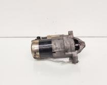 Electromotor, cod 8200426577, Renault Megane 2 1.5 DCI, 5 vit man (id:665046)
