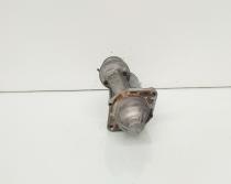 Electromotor, cod GM55221292, Opel Combo, 1.3 CDTI, Z13DTJ, 5 vit man (id:665039)