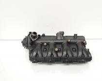 Galerie admisie, cod GM552133267, Opel Astra J, 1.3 CDTI, A13DTE (id:665029)