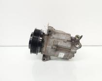 Compresor clima, cod 95487907, Opel Antara, 2.2 CDTI, A22DM (id:665030)