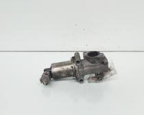 Egr, cod 46785776, Fiat Doblo (119) 1.9 JTD, 223B1000 (id:665055)