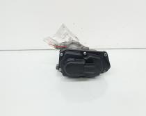 Egr, cod 03L131501G, Seat Exeo ST (3R5) 2.0 TDI, CAG (id:665064)