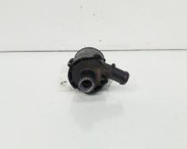 Pompa recirculare apa, cod 5C0965561, Vw Polo (6R) 1.2 TSI, CJZD (id:665049)