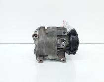 Compresor clima, cod 592475900, Fiat Punto (188), 1.4 benz (id:665033)