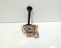 Pompa ulei, cod 036115105D, Vw Golf 4 (1J1) 1.6 benz, BCB (id:665050)