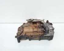 Pompa ulei, cod 03G115105G, 03L103537, Audi A4 (8K2, B8), 2.0 TDI. CAG (id:665038)