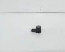 Senzor parcare bara spate, cod 7L5919275, VW Eos (1F7, 1F8) (id:664418)