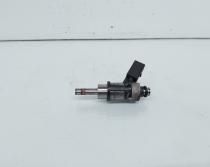 Injector, cod 06F906036, Audi A3 (8P1) 2.0 FSI, AXW (id:662399)