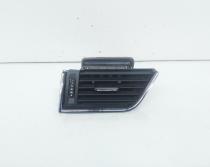 Grila bord stanga, Skoda Octavia 3 (5E3) (id:662990)